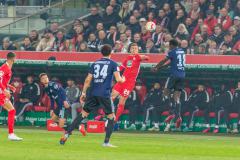 FCK_Spieltag_20230415_126