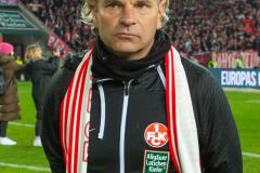 FCK_Spieltag_20230415_1268