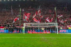 FCK_Spieltag_20230415_1278