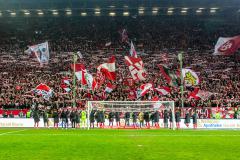 FCK_Spieltag_20230415_1292