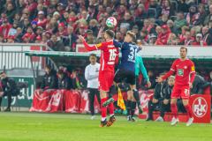 FCK_Spieltag_20230415_130