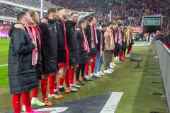 FCK_Spieltag_20230415_1303