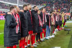 FCK_Spieltag_20230415_1316