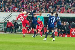 FCK_Spieltag_20230415_132