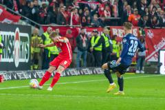 FCK_Spieltag_20230415_138