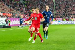 FCK_Spieltag_20230415_139