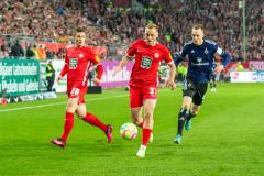 FCK_Spieltag_20230415_141