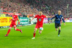 FCK_Spieltag_20230415_143