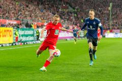 FCK_Spieltag_20230415_144