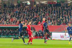 FCK_Spieltag_20230415_151