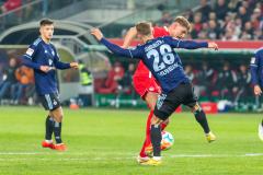 FCK_Spieltag_20230415_153