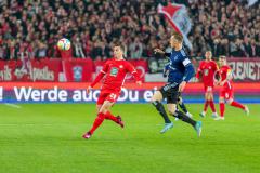 FCK_Spieltag_20230415_157