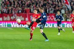 FCK_Spieltag_20230415_158