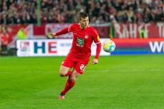 FCK_Spieltag_20230415_161