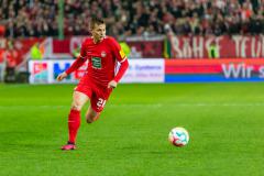 FCK_Spieltag_20230415_162