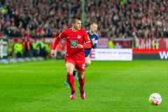 FCK_Spieltag_20230415_164