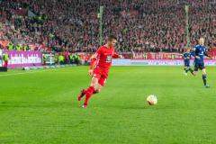 FCK_Spieltag_20230415_167