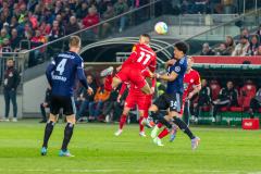 FCK_Spieltag_20230415_172