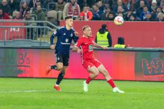 FCK_Spieltag_20230415_173