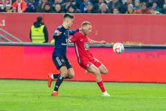 FCK_Spieltag_20230415_175