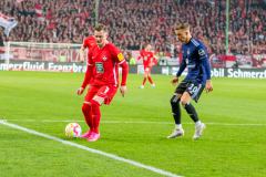 FCK_Spieltag_20230415_180