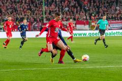 FCK_Spieltag_20230415_188