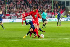 FCK_Spieltag_20230415_189