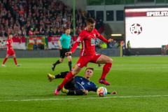 FCK_Spieltag_20230415_190