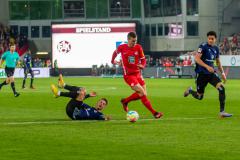 FCK_Spieltag_20230415_192