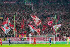 FCK_Spieltag_20230415_200