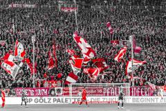 FCK_Spieltag_20230415_201