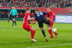 FCK_Spieltag_20230415_210