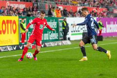 FCK_Spieltag_20230415_214