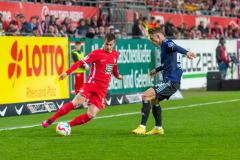 FCK_Spieltag_20230415_215