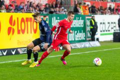 FCK_Spieltag_20230415_217