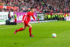 FCK_Spieltag_20230415_218