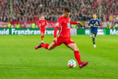 FCK_Spieltag_20230415_222