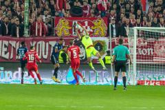 FCK_Spieltag_20230415_226