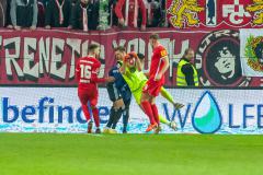 FCK_Spieltag_20230415_229