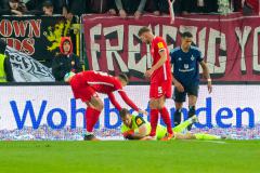 FCK_Spieltag_20230415_231