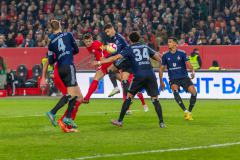 FCK_Spieltag_20230415_235