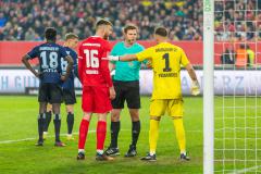 FCK_Spieltag_20230415_243