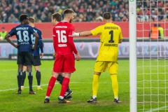 FCK_Spieltag_20230415_244