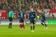 FCK_Spieltag_20230415_265