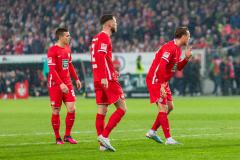 FCK_Spieltag_20230415_272