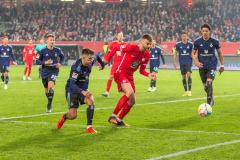 FCK_Spieltag_20230415_278