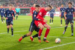 FCK_Spieltag_20230415_282