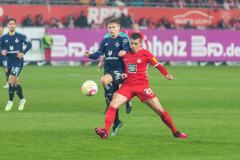 FCK_Spieltag_20230415_290