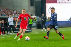 FCK_Spieltag_20230415_349