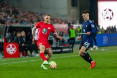 FCK_Spieltag_20230415_350